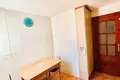 2 bedroom apartment 80 m² Dos Hermanas, Spain