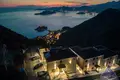 Вилла 5 спален 450 м² Tudorovici, Черногория