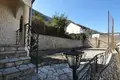 4-Schlafzimmer-Villa 751 m² Muo, Montenegro