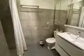 Квартира 1 спальня 60 м² во Франции, Франция