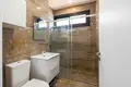 Apartamento 2 habitaciones 102 m² Pafos, Chipre