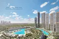 Apartment 49 m² Dubai, United Arab Emirates