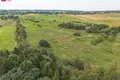 Land  Uzuprudziai, Lithuania