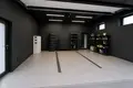 4 bedroom house 277 m² Vilnius, Lithuania