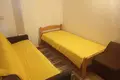 Wohnung 1 Schlafzimmer 49 m² Sutomore, Montenegro