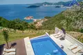 4 bedroom Villa 450 m² Tudorovici, Montenegro