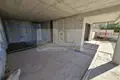 3 bedroom apartment 333 m² Okrug Gornji, Croatia