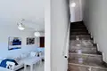 2 bedroom penthouse 75 m² Torrevieja, Spain