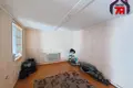 Maison 82 m² Smaliavitchy, Bélarus