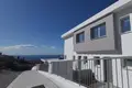 Вилла 4 спальни 210 м² Камарес, Кипр