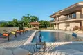 villa de 5 chambres 350 m² Rabac, Croatie