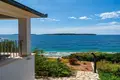 4 bedroom house 319 m² Croatia, Croatia
