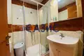 2 bedroom apartment 77 m² Nesebar, Bulgaria