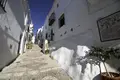 Haus 7 Schlafzimmer 294 m² Spanien, Spanien