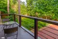 Maison 5 chambres 822 m² Odincovskij gorodskoj okrug, Russie
