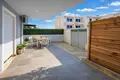 Apartamento 2 habitaciones 55 m² Kassandrino, Grecia