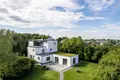 6 room house 395 m² Magdalenka, Poland