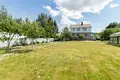 Haus 281 m² Dziamidavicki sielski Saviet, Belarus