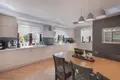 House 196 m² Rydzyna, Poland