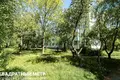Appartement 2 chambres 38 m² Minsk, Bélarus