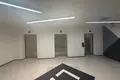 Büro 629 m² Moskau, Russland
