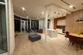 Квартира 4 комнаты 160 м² в Тбилиси, Грузия