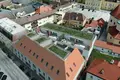 4 room apartment 93 m² Laxenburg, Austria