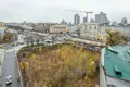 5 room house 204 m² Central Federal District, Russia