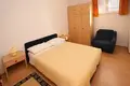 Dom 650 m² Grad Trogir, Chorwacja
