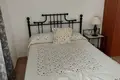 Estudio 30 m² Arona, Španjolska