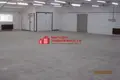 Производство 978 м² Путришки, Беларусь