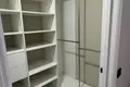 Квартира 3 комнаты 80 м² Минск, Беларусь