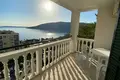 Wohnung 2 zimmer 43 m² in Podi, Montenegro