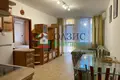 Wohnung 2 zimmer 55 m² Sweti Wlas, Bulgarien