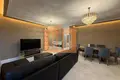 Wohnung 3 zimmer 120 m² in Durrës, Albanien