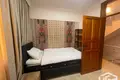 4 room villa 120 m² Alanya, Turkey