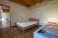 Maison 2 chambres 90 m² Ville de Zagreb, Croatie