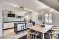 3 bedroom apartment 145 m² Marbella, Spain