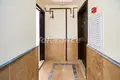 Квартира 3 комнаты 75 м² Коньяалты, Турция