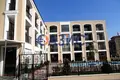 Wohnung 2 zimmer 59 m² Sweti Wlas, Bulgarien