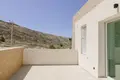 3 bedroom house 108 m² Algorfa, Spain