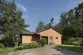 Квартира 149 м² Studene, Чехия