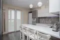 Квартира 3 комнаты 84 м² Минск, Беларусь