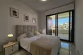 Appartement 2 chambres 70 m² Orihuela, Espagne