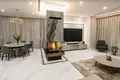Дом 10 комнат 600 м² Одесса, Украина