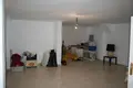 Casa grande 3 habitaciones 132 m² Guardamar del Segura, Španjolska