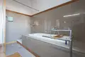 Вилла 4 спальни 477 м² Город Загреб, Хорватия