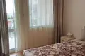 Appartement 1 chambre 68 m² Sveti Vlas, Bulgarie