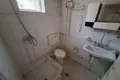 1 room Cottage 87 m² Agios Pantaleimonas, Greece