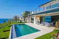 Villa  Bodrum, Turkey